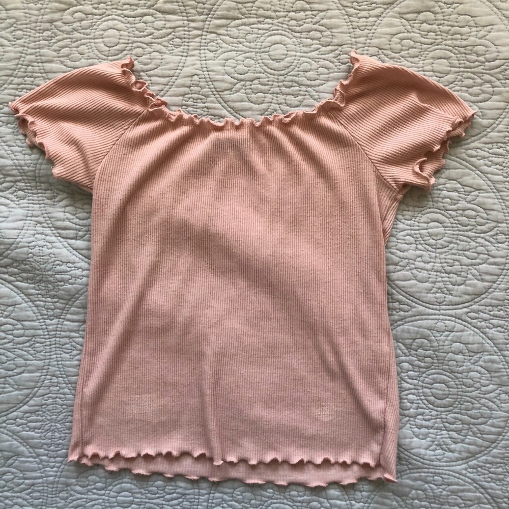❤️SOLD❤️❤️❤️❤️ - Picture 3 of 5